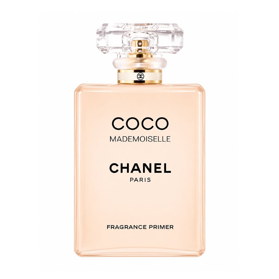 Парфумований спрей для тіла Chanel Coco Mademoiselle жіночий, 100 мл (ТЕСТЕР)